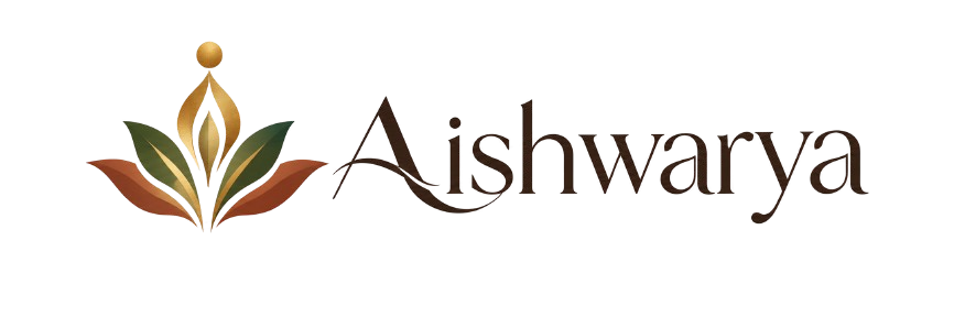 Aishwarya